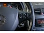 Mercedes-Benz A-klasse 200 Avantgarde