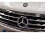 Mercedes-Benz A-klasse 200 Avantgarde