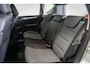 Mercedes-Benz A-klasse 200 Avantgarde