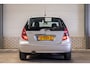 Mercedes-Benz A-klasse 200 Avantgarde