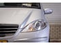 Mercedes-Benz A-klasse 200 Avantgarde