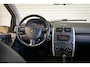 Mercedes-Benz A-klasse 200 Avantgarde