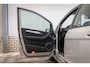 Mercedes-Benz A-klasse 200 Avantgarde