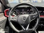 Opel Mokka 1.2 Turbo Ultimate | Massage | Dodeh | 360 | ULTI!