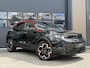 Opel Mokka 1.2 Turbo Ultimate | Massage | Dodeh | 360 | ULTI!