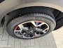 Opel Mokka 1.2 Turbo Ultimate | Massage | Dodeh | 360 | ULTI!