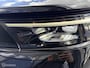 Opel Mokka 1.2 Turbo Ultimate | Massage | Dodeh | 360 | ULTI!