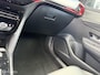Opel Mokka 1.2 Turbo Ultimate | Massage | Dodeh | 360 | ULTI!