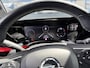 Opel Mokka 1.2 Turbo Ultimate | Massage | Dodeh | 360 | ULTI!