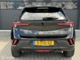 Opel Mokka 1.2 Turbo Ultimate | Massage | Dodeh | 360 | ULTI!