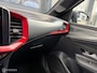 Opel Mokka 1.2 Turbo Ultimate | Massage | Dodeh | 360 | ULTI!