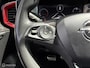 Opel Mokka 1.2 Turbo Ultimate | Massage | Dodeh | 360 | ULTI!