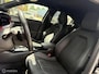 Opel Mokka 1.2 Turbo Ultimate | Massage | Dodeh | 360 | ULTI!