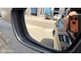 Opel Mokka 1.2 Turbo Ultimate | Massage | Dodeh | 360 | ULTI!