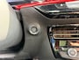 Opel Mokka 1.2 Turbo Ultimate | Massage | Dodeh | 360 | ULTI!