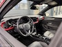 Opel Mokka 1.2 Turbo Ultimate | Massage | Dodeh | 360 | ULTI!