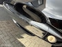 Opel Mokka 1.2 Turbo Ultimate | Massage | Dodeh | 360 | ULTI!