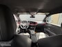 Opel Mokka 1.2 Turbo Ultimate | Massage | Dodeh | 360 | ULTI!