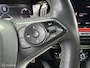 Opel Mokka 1.2 Turbo Ultimate | Massage | Dodeh | 360 | ULTI!