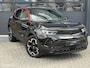 Opel Mokka 1.2 Turbo Ultimate | Massage | Dodeh | 360 | ULTI!
