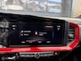Opel Mokka 1.2 Turbo Ultimate | Massage | Dodeh | 360 | ULTI!