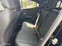 Opel Mokka 1.2 Turbo Ultimate | Massage | Dodeh | 360 | ULTI!