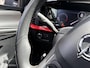 Opel Mokka 1.2 Turbo Ultimate | Massage | Dodeh | 360 | ULTI!