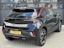 Opel Mokka 1.2 Turbo Ultimate | Massage | Dodeh | 360 | ULTI!