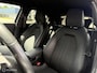Opel Mokka 1.2 Turbo Ultimate | Massage | Dodeh | 360 | ULTI!