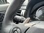 Lexus IS 300h Luxury Line | Schuifdak, Mark Levinson, Trekhaak, Geheugenfunctie, LED, Stoelverwarming, Keyless