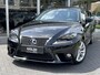 Lexus IS 300h Luxury Line | Schuifdak, Mark Levinson, Trekhaak, Geheugenfunctie, LED, Stoelverwarming, Keyless