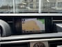 Lexus IS 300h Luxury Line | Schuifdak, Mark Levinson, Trekhaak, Geheugenfunctie, LED, Stoelverwarming, Keyless