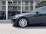 Lexus IS 300h Luxury Line | Schuifdak, Mark Levinson, Trekhaak, Geheugenfunctie, LED, Stoelverwarming, Keyless