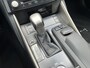 Lexus IS 300h Luxury Line | Schuifdak, Mark Levinson, Trekhaak, Geheugenfunctie, LED, Stoelverwarming, Keyless