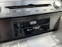 Lexus IS 300h Luxury Line | Schuifdak, Mark Levinson, Trekhaak, Geheugenfunctie, LED, Stoelverwarming, Keyless