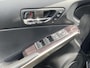 Lexus IS 300h Luxury Line | Schuifdak, Mark Levinson, Trekhaak, Geheugenfunctie, LED, Stoelverwarming, Keyless