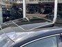 Lexus IS 300h Luxury Line | Schuifdak, Mark Levinson, Trekhaak, Geheugenfunctie, LED, Stoelverwarming, Keyless