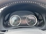 Lexus IS 300h Luxury Line | Schuifdak, Mark Levinson, Trekhaak, Geheugenfunctie, LED, Stoelverwarming, Keyless