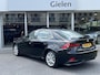 Lexus IS 300h Luxury Line | Schuifdak, Mark Levinson, Trekhaak, Geheugenfunctie, LED, Stoelverwarming, Keyless