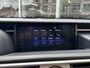 Lexus IS 300h Luxury Line | Schuifdak, Mark Levinson, Trekhaak, Geheugenfunctie, LED, Stoelverwarming, Keyless