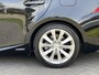 Lexus IS 300h Luxury Line | Schuifdak, Mark Levinson, Trekhaak, Geheugenfunctie, LED, Stoelverwarming, Keyless