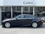 Lexus IS 300h Luxury Line | Schuifdak, Mark Levinson, Trekhaak, Geheugenfunctie, LED, Stoelverwarming, Keyless