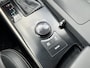 Lexus IS 300h Luxury Line | Schuifdak, Mark Levinson, Trekhaak, Geheugenfunctie, LED, Stoelverwarming, Keyless