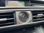 Lexus IS 300h Luxury Line | Schuifdak, Mark Levinson, Trekhaak, Geheugenfunctie, LED, Stoelverwarming, Keyless