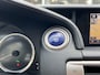 Lexus IS 300h Luxury Line | Schuifdak, Mark Levinson, Trekhaak, Geheugenfunctie, LED, Stoelverwarming, Keyless