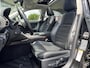 Lexus IS 300h Luxury Line | Schuifdak, Mark Levinson, Trekhaak, Geheugenfunctie, LED, Stoelverwarming, Keyless