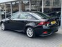 Lexus IS 300h Luxury Line | Schuifdak, Mark Levinson, Trekhaak, Geheugenfunctie, LED, Stoelverwarming, Keyless