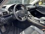 Lexus IS 300h Luxury Line | Schuifdak, Mark Levinson, Trekhaak, Geheugenfunctie, LED, Stoelverwarming, Keyless