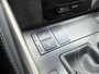 Lexus IS 300h Luxury Line | Schuifdak, Mark Levinson, Trekhaak, Geheugenfunctie, LED, Stoelverwarming, Keyless