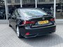Lexus IS 300h Luxury Line | Schuifdak, Mark Levinson, Trekhaak, Geheugenfunctie, LED, Stoelverwarming, Keyless